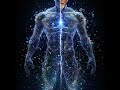 Southland Regional Association of Realtors Artificial Intelligence Training Event for Realtors