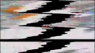 Playhouse Cuckoo Round And Bounce