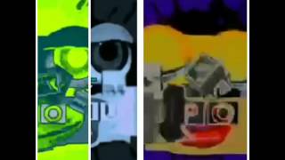 Klasky csupo in g Major 10001 in g Major 4