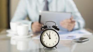 Blackboard Learn - Displaying Date and Time in a Different Time Zone than the Server