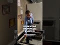 Берём на заметку ! #живемсрадостью#рецепты#здоровоепитание#готовимвкусно 🥰