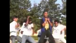 Nagpuri Khorta Love Songs | Sonali Sonali | Chori Chori | Nagpuri Jharkhandi Songs 2014 | Full HD