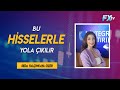 Bu hisselerle uzun yola çıkılır | Seda Yalçınkaya Özer