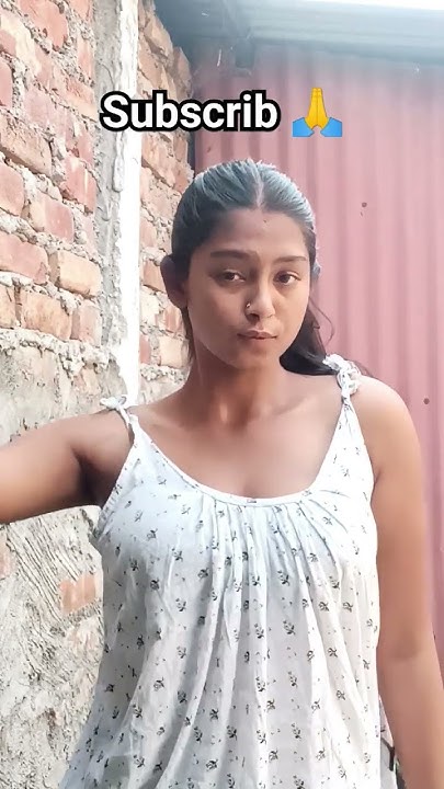 Kya Tum Mujhse Pyar Karte Ho shorts trending viral dance kya-tum-mujhse-pyar-karte-ho-shorts-trending-viral-dance