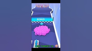 Count master | #shorts #viralvideo