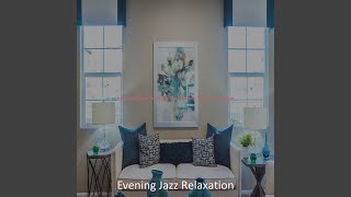Sprightly Ambiance for Quarantine