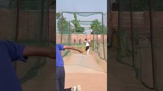 .just daily therapy session............ #bcci #cricketlover #baseball #batting #gym #cricket #ipl ..