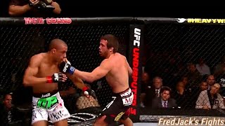 Jamie Varner vs Edson Barboza Highlights (Triumphant Return & Upset) #ufc