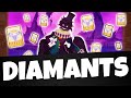 1000 diamants offerts  10 nouveaux codes  afk journey 