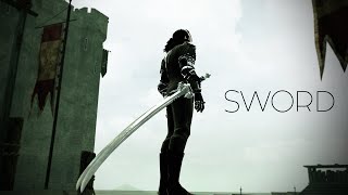 vindictus - Sword Lann Buff reviews