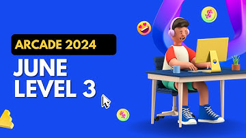 Generative AI: Cologne Tour || ARC127 || Arcade JUNE 2024 lab solutions || subscribe