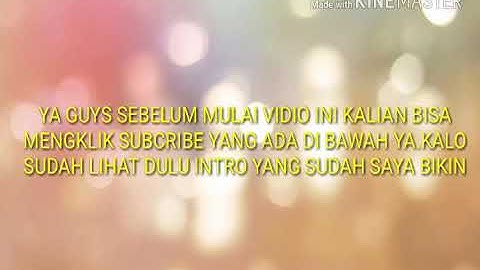 Gagal ngeprank kasihan😂😂