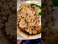 food festival ||#trending #shorts #shortsfeed #viralshort #food#foodie