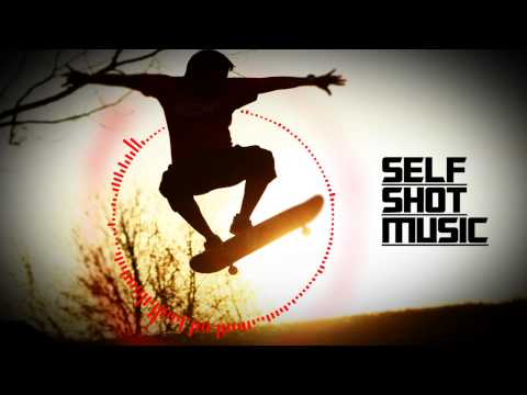 Am I Dreaming  Neon Hitch feat. Liam Horne [Easy Does It Remix] HD