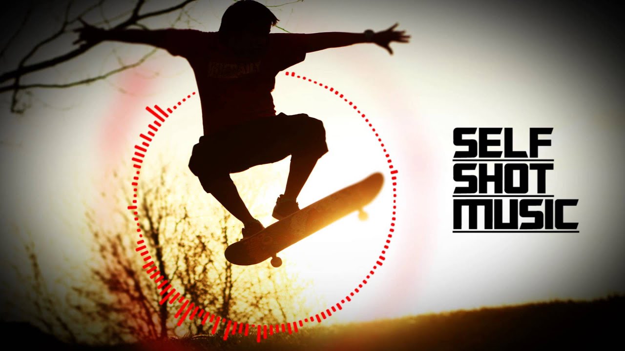 Am I Dreaming  Neon Hitch feat. Liam Horne [Easy Does It Remix] HD