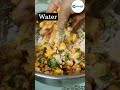 Lonavala style corn bhaji #shorts #lonavala #cornbhajiya #corn#cooking #viralvideo #nashta #youtuber