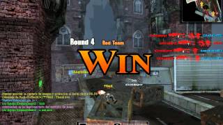 Hacker Wolfteam 03/06/2015 Programas Ilegales