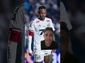 #neymar #santos #santosfc #brasileirao #copadomundo #selecaobrasileira