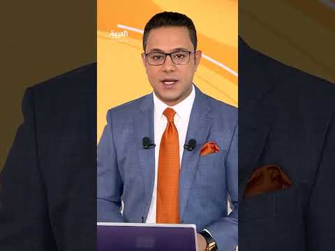 نقاش حاد بين نتنياهو ورئيس الأركان الإسرائيلي حول غزة