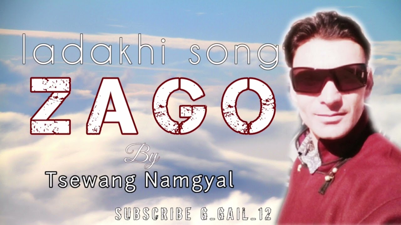 ZAWO | LADAKHI | SONG. #song #music