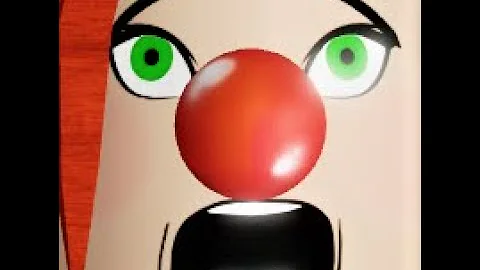 Top 16 VH3 Deaths (Vampire Hunters 3 Roblox)