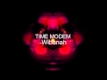 Time modem - Wibanah.mpg
