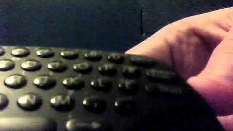 KeyBoard Hack/ Clan Tag Hack/ Class Name Hack