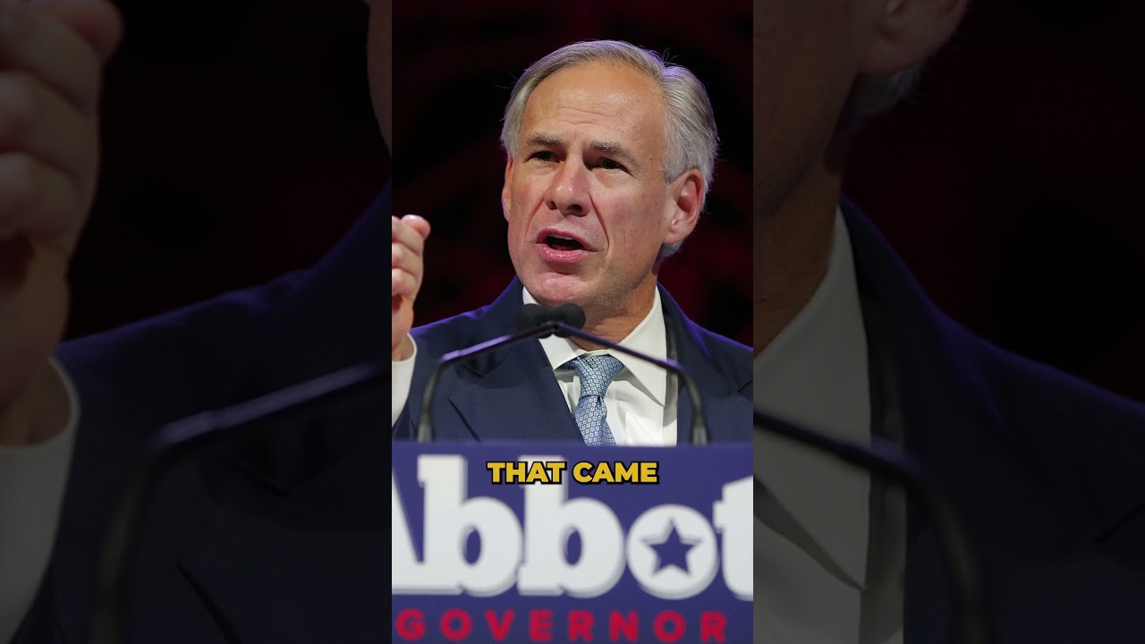 Texas Problems On A Daily Basis | Cats & Cosby