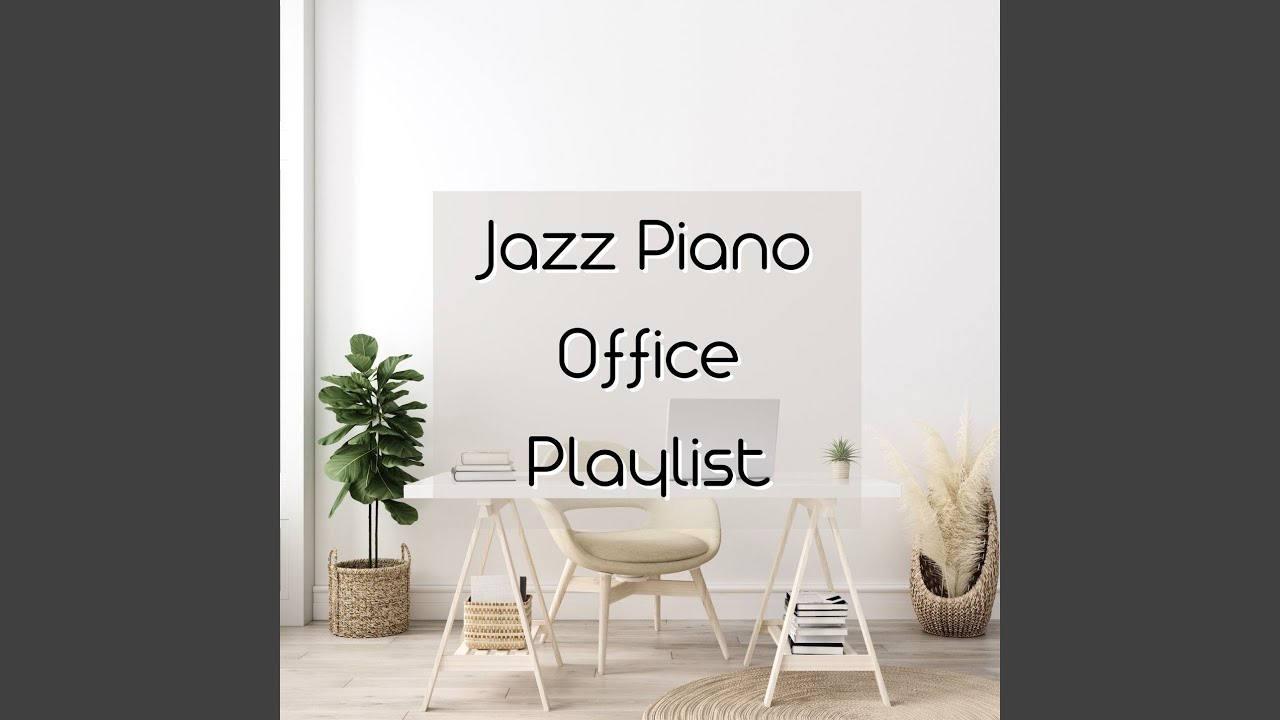 Soft Piano Jazz YouTube Soft piano jazz youtube