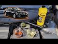 How to Perform a Brake Fluid Flush for Nissan Altimas (2013-2018)