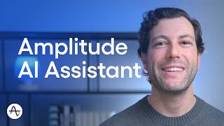 Meet Amplitude Ai Istant Use Behavioral Context To Personalize Customer Chats