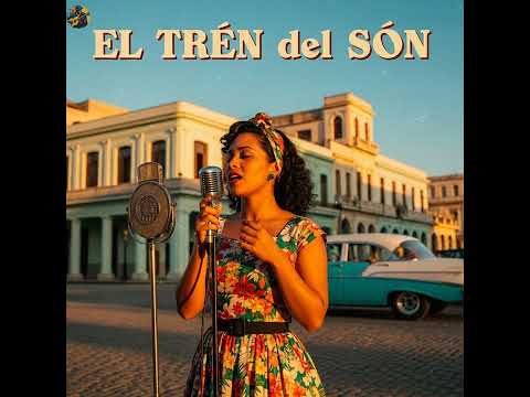 El Tren del Son