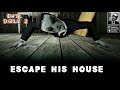 EVIL DOLL CHAPTER 2 HORROR GAME ANDROID GAMEPLAY
