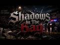 SHADOWS IN THE BAG - BOOMBAP | PROD RIFT 808