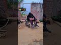 #humanity#respect#tending#help#shots#emotional#maa#father