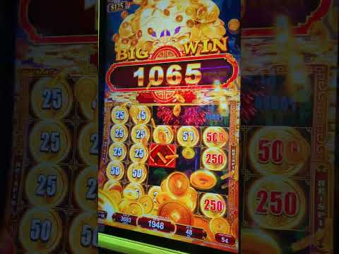 SLOT BAR🎰🔴CRAZY PHARAON!!💪LE PIRAMIDI!!😎🤔🍀