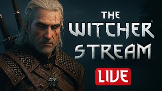 The Witcher 3: Wild Hunt#10