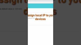 How to control bandwidth in tp link router ( 2025 ) QUICK FIX