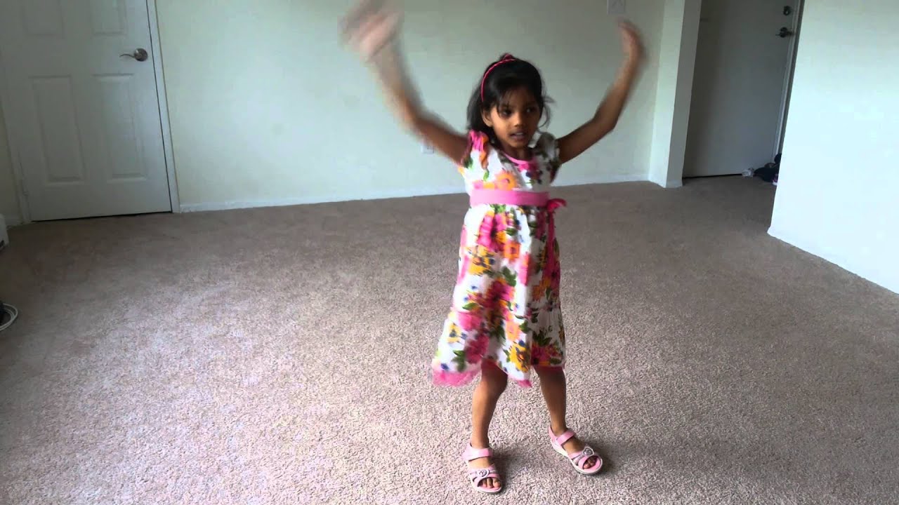 Barbie Girl Dance YouTube