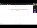 HOW TO USE JSON PROMPT