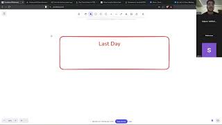 HOW TO USE JSON PROMPT