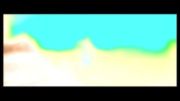 DC The Don - Lone Wolf (ft. Suigeneris) (Official Music Video) Full Deleted Video