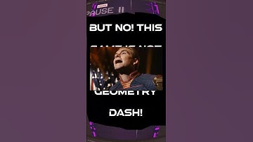 Making a Mobile Game - Day 3 #pixelart #gaming #geometrydash #funny #gamedev