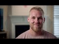 Long Snapping Bros: A Closer Look at "the Mannings of Long Snapping" | NFL Films Presents