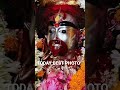 JOY MAA TARA ##🙏🙏🙏