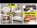 IKEA💰🥵 PROMOTION💥 MOBILIER VAISSELLE RANGEMENT #BONNE_TROUVAILLE #IKEA #MOBILIER #IKEA_FRANCR #PROMO