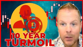 THIS WILL SHOCK THE WORLD