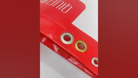 Mini Manual Dotter Eyelet-Puncher Hand Press Grommet Puncher Plier Punching Machine Tool