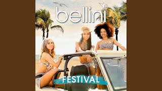 Juegalo - Bellini