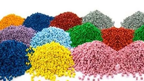 JWELL Machinery color masterbatch compouding machine pelletizing line infssx@jwell.cn